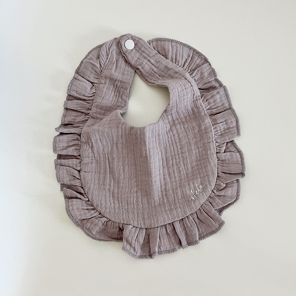 フリルスタイ2枚セット | Affectueux（アフェクチュ）のプレゼント